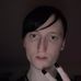 Profile Picture of Glenn Stennes (@glenn.stennes.9) on Facebook