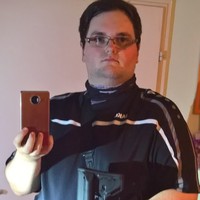 Profile Picture of Kevin Herzog (@kevin-herzog-11) on Quora