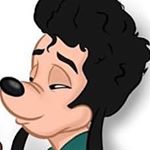 Profile Picture of Justin Grimes (@40oz_bouncee) on Instagram