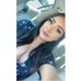 Profile Picture of Sonia Rodriguez (@sonia.rodriguez.1291) on Facebook