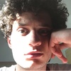 Profile Picture of Benjamin Mixon (@@toiletpaper90) on Tiktok