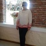 Profile Picture of Julia Tarragona (@julia.tarragona.5) on Instagram
