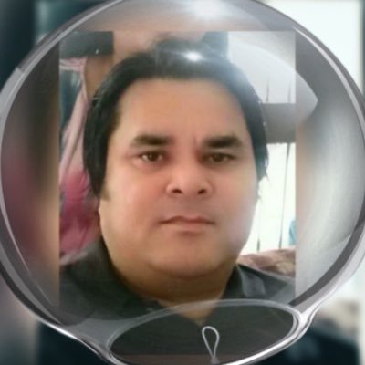 Profile Picture of कमल सैनी (Kamal Saini)  🇮🇳 (@come2kamal) on Twitter