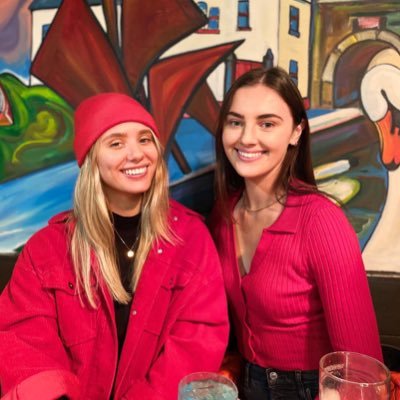 Profile Picture of Ruth Cox (@ruthcox54130630) on Twitter