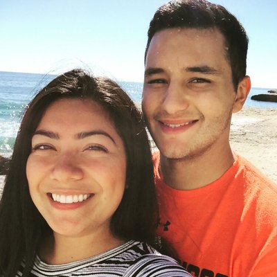 Profile Picture of Mauricio Rodriguez (@MauRodriguez17) on Twitter