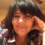 Profile Picture of Dawn stoeckinger (@not_youraveragedamsel13) on Instagram