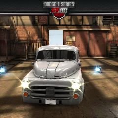 Profile Picture of David Charvat (@127ea9dcee29483) on Twitter