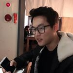 Profile Picture of Paul Kim (@mistrkim) on Instagram