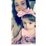 Profile Picture of Michelle Morris Crabtree (@miminjohn) on Instagram