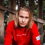 Profile Photo of Joachim Johnsen (@joachimjohnsen) on Instagram