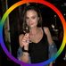 Profile Picture of Patrycja Brzozowska (@patrycja.brzozowska.568) on Facebook