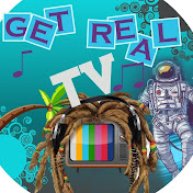 Profile Picture of Drew Kennedy (@mrdrewbaby22) on Youtube