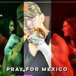 Profile Picture of Alex Paez (@paez_d._.b) on Instagram