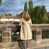 Profile Picture of Cindy Blum (@@cindyblum) on Tiktok