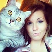 Profile Picture of Cari Cardoza (@carissa.cardoza) on Myspace