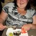 Profile Picture of Deanna Barry (@deanna.barry.524) on Facebook