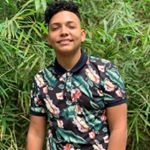 Profile Picture of SIVIRUS27 YouTuber💢 (@sivirus27yt) on Instagram