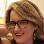 Profile Picture of Laura Capps (@tjmom405) on Instagram