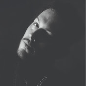 Profile Picture of Ryan Repasky (@ryanrepasky7912) on Youtube