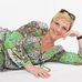 Profile Picture of Christiane Schiminski (@christiane.rosenberg.5) on Facebook