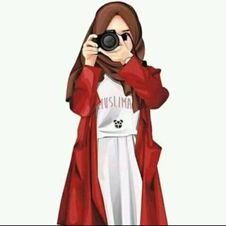 Profile Picture of Niko Kosim (@niko.kosim.12) on Facebook