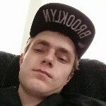 Profile Picture of Jacob Riley Huddleston (@jacobhuddleston30) on Instagram