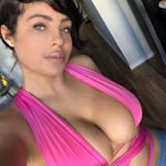 Profile Picture of Mia Madison (@mia_madison0000) on Instagram