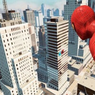 Profile Picture of PeterBolden (@PeterBolden1) on Twitter