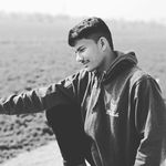 Profile Picture of Sumer Gadhavi 🦅 (@sumerdan_gadhavi_02) on Instagram