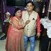 Profile Picture of Man Mohan Singh (@man.m.singh.9) on Facebook