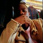 Profile Picture of Padon James (@Padon-James) on Facebook