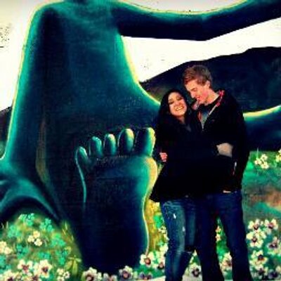 Profile Picture of Bryce Randall (@BryceARandall) on Twitter