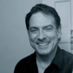 Profile Picture of John Hill (@chumbah) on Instagram