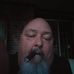 Profile Picture of Joe Costello (@joe.costello.39) on Facebook