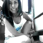 Profile Picture of Tiara Rahe (@timeakerha) on Instagram