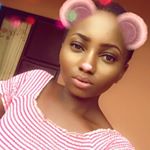 Profile Picture of tekestella (@tekestella) on Instagram