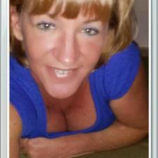 Profile Picture of Stacey Mcgrath (@40bd4ddd54774f4) on Twitter