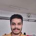 Profile Picture of Arun Nath KT (@arunnath.kt) on Facebook
