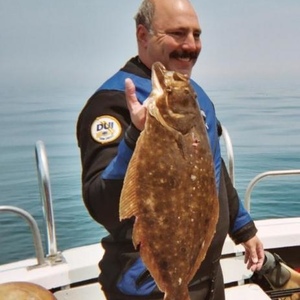 Profile Picture of John Perozzi (@njdiver) on Myspace
