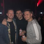 Profile Picture of Carl Chatfield (@carl.chatfield1) on Facebook