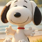 Profile Picture of George Clark (@George-Clark) on Facebook