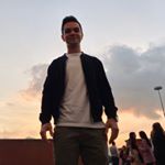 Profile Picture of Andrea Pintore (@andrea.pintore) on Instagram