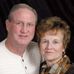 Profile Picture of Carol Bowman Dobbs (@carol.bowmandobbs) on Facebook