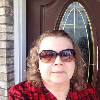 Profile Picture of Heather Chadwick (@chadwick.heather) on Instagram