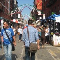 Profile Picture of Dave Wu (@dave-wu-22) on Quora