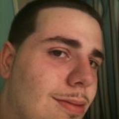 Profile Picture of AnthonyScarnati (@ScarnatiAnthony) on Twitter