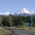 Profile Picture of Tony Salcedo (@jaimitosalrmos) on Instagram