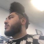 Profile Picture of Martin Escobedo (@boysito_) on Instagram