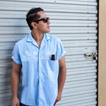 Profile Picture of Adam Jay Jimenez (@adam.jayjimes) on Instagram