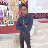 Profile Picture of chrissugrim846 (@chrissugrim846) on Tiktok